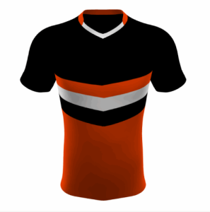 Basketball Singlet