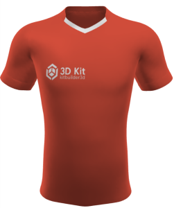 v-neck-stangingv