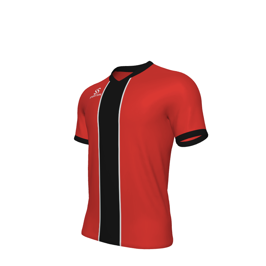 Design 1